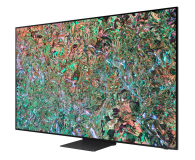 Samsung QE75QN800D 75" QLED 8K 120Hz Tizen TV MINILED Dolby Atmos HD - 1232457 - zdjęcie 3